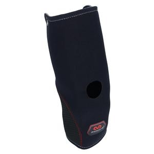 Sleeve Support Knee Adult Neoprene 14.5-16" Size X-Large