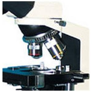 Objective For SXS-820 Microscope Each