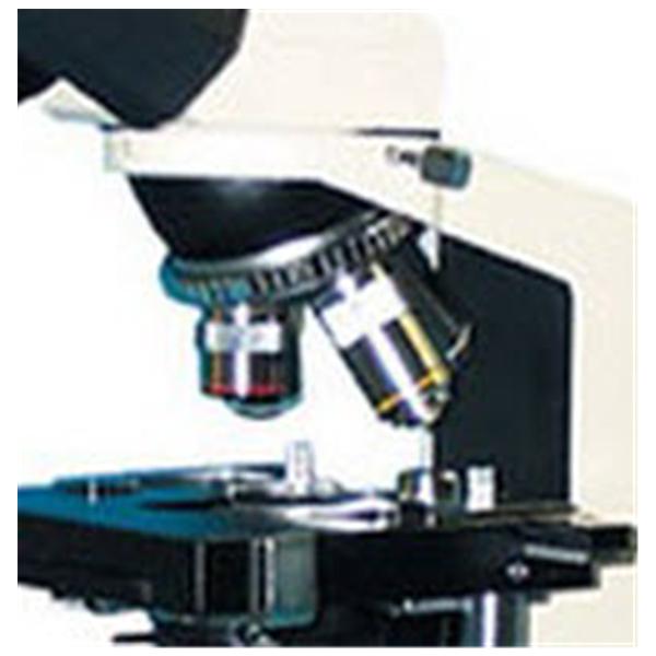 Objective For SXS-820 Microscope Each