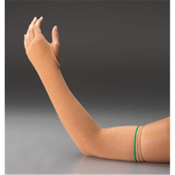 SkinSleeves Protector Arm Cotton/Nylon/Spandex