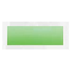 Plastic Sprues 500/Pk