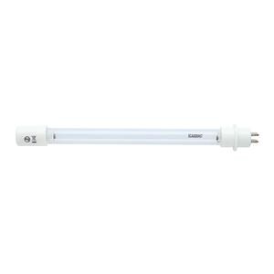 Germicidal UV-C Bulb For Jade Air Purification Unit Ea