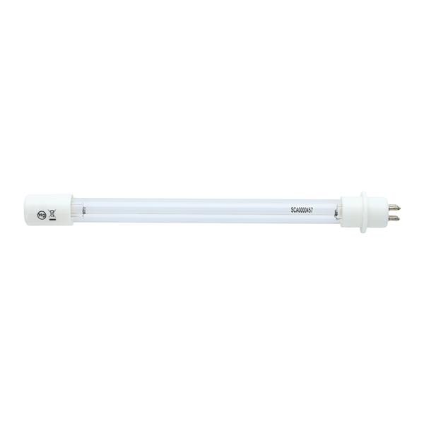 Germicidal UV-C Bulb For Jade Air Purification Unit Ea