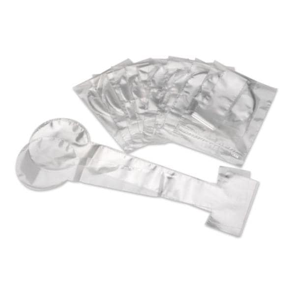 Life/form Protection Bag 100/Package