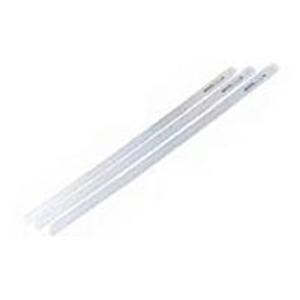 Stick Zip Remover White/Blue 19