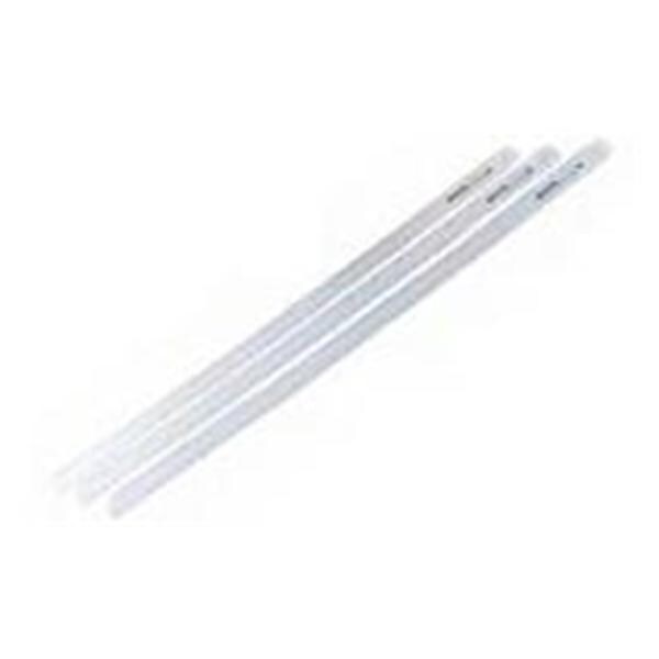 Stick Zip Remover White/Blue 19