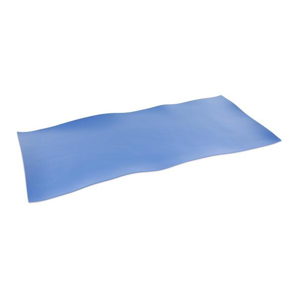 Diab-A-Sheet Orthopedic Pad PPT/Plastazote