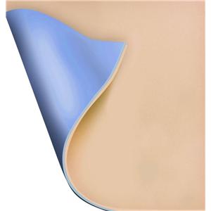 Diab-A-Sheet Orthopedic Pad PPT/Plastazote