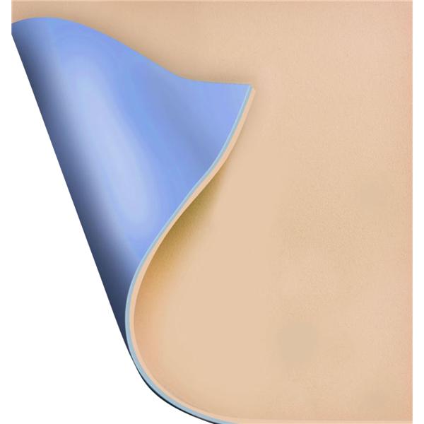 Diab-A-Sheet Orthopedic Pad PPT/Plastazote