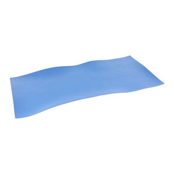 Diab-A-Sheet Orthopedic Pad PPT/Plastazote