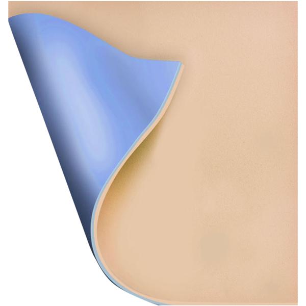Diab-A-Sheet Orthopedic Pad PPT/Plastazote
