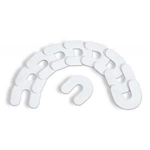 Orthopedic Pad Foot Felt