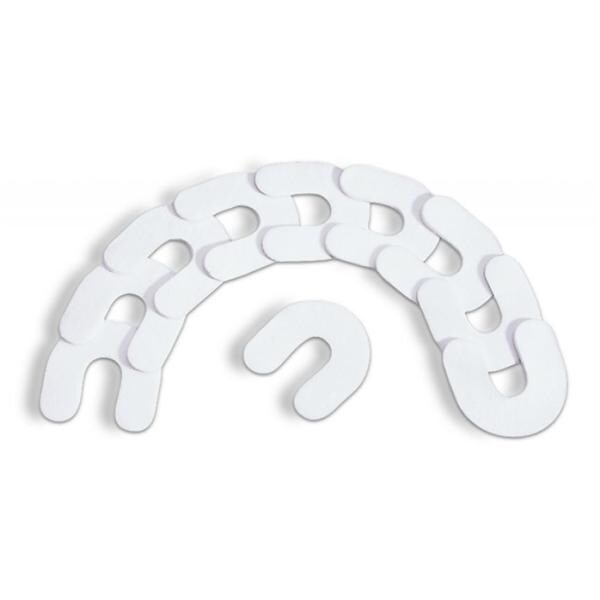 Orthopedic Pad Foot Felt