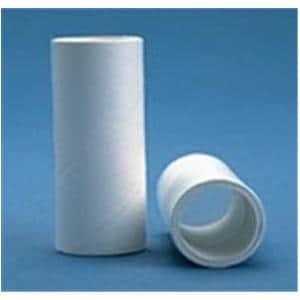 Spirometer 500/Case