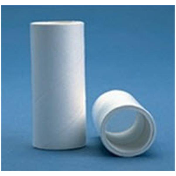 Spirometer 500/Case