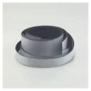 Door Gasket For #300 300 Ea