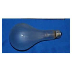 Bulb Hot Lamp 115-120Volt 500Watt Ea Each