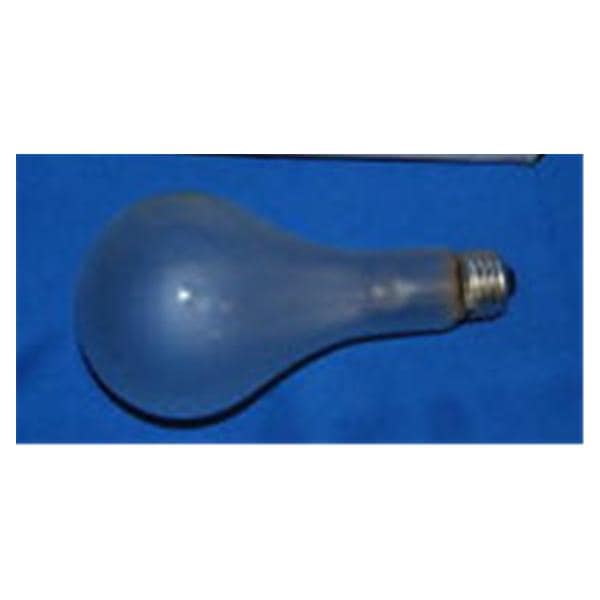 Bulb Hot Lamp 115-120Volt 500Watt Ea Each