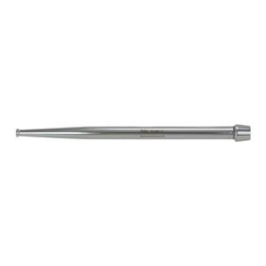 Tube Suction Anthony EA