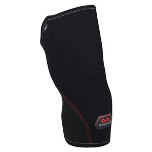 Sleeve Support Knee Size Large Neoprene 13.75-14.75" Left/Right