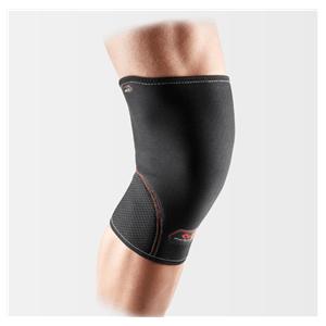 Sleeve Support Knee Adult Neoprene 15.75-17.25" Size 2X-Large