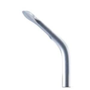 Bone Surgery Tip BS4-2 Ea