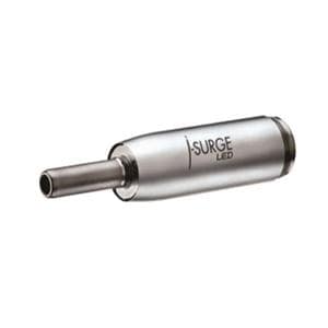 i-Surge LED Motor Ea