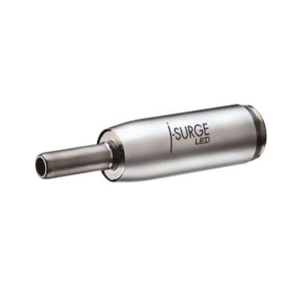 i-Surge LED Motor Ea