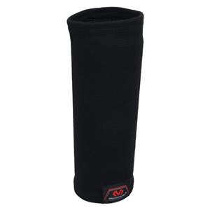 Compression Sleeve Adult Thigh Small