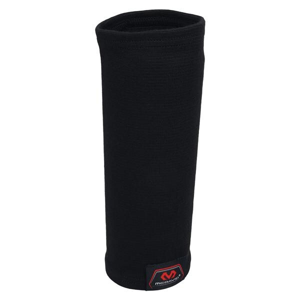 Compression Sleeve Adult Thigh Medium