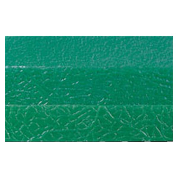 Casting Wax Stippled 15/Shts