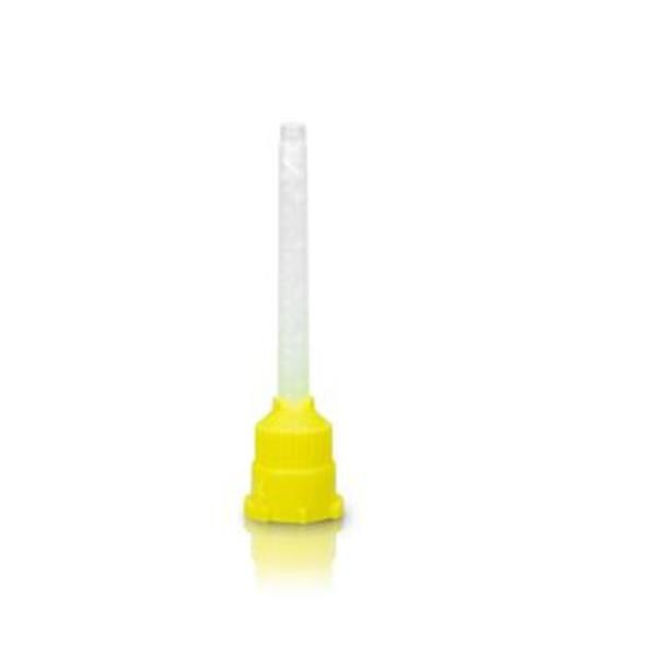 Gingitech Mixing Tips 48/Pk