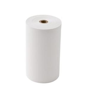 Printer Paper For touchTymp Models 1/Rl