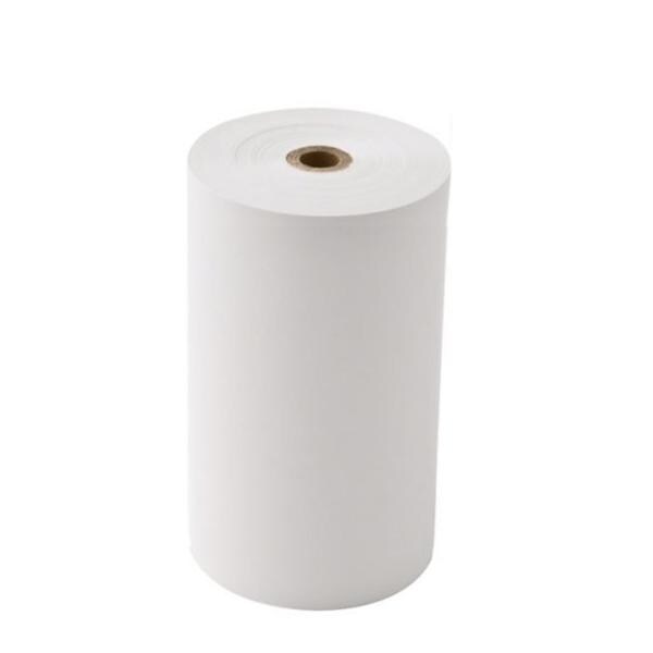 Printer Paper For touchTymp Models 1/Rl