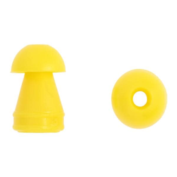 Ero-Scan Ear Tip OAE 100/Pk