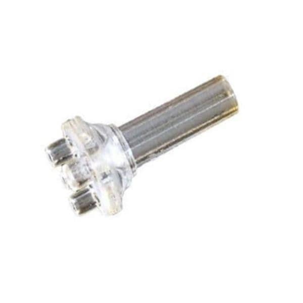 EasyTymp Probe Tip Each