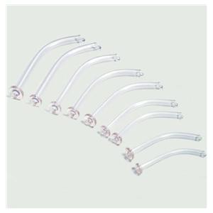 Airway Ea