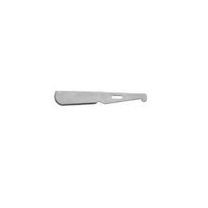 Blade DeBakery 10mm Ophthalmic 24/Case
