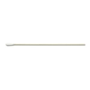 Applicator 6 in Wooden Handle Non Sterile 10000/Ca