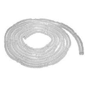 Airlife Corrugated Tubing 1/Case