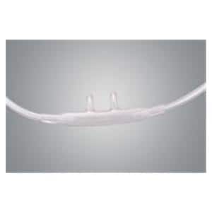 Cushion Cannula Pediatric 50/Case