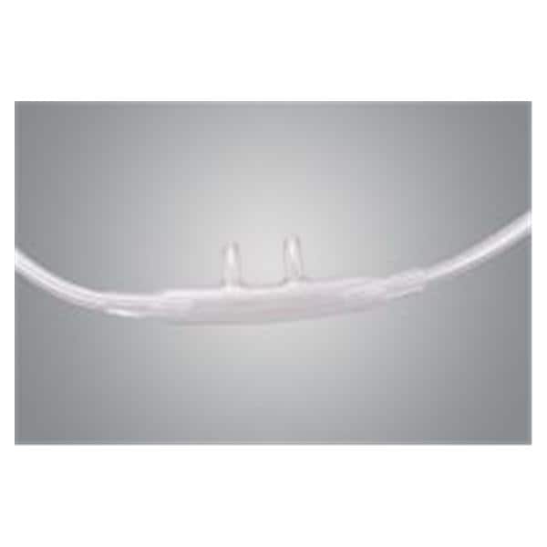 Cushion Cannula Pediatric 50/Case