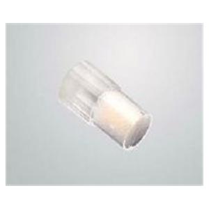 Humidifier Hygroscopic Condense Neonatal/Infant 50/Ca