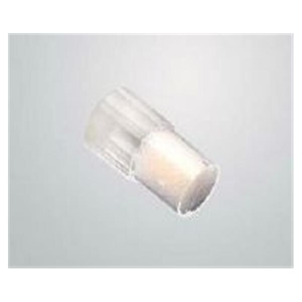 Humidifier Hygroscopic Condense Neonatal/Infant 50/Ca