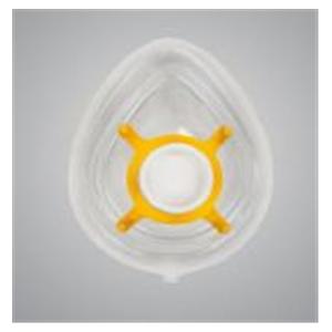 Resuscitator Mask Airlife 20/Ca