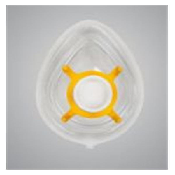 Resuscitator Mask Airlife 20/Ca