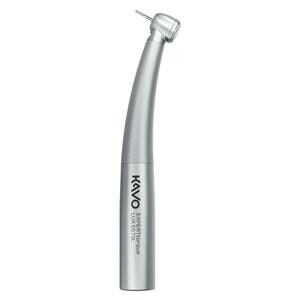 EXPERTtorque LUX High Speed Handpiece Cellular Optic Ea