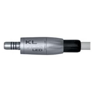 INTRA LUX Short Electric Motor Ea