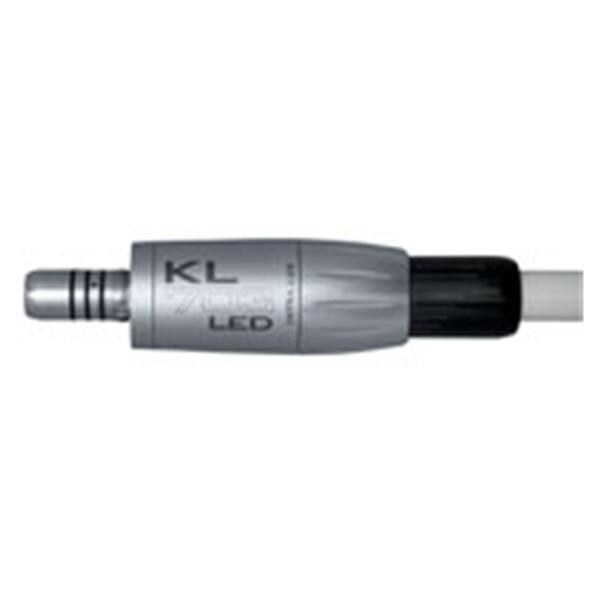 INTRA LUX Short Electric Motor Ea