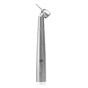 SURGEtorque LUX High Speed Handpiece Ea